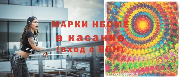 кокс Богородицк
