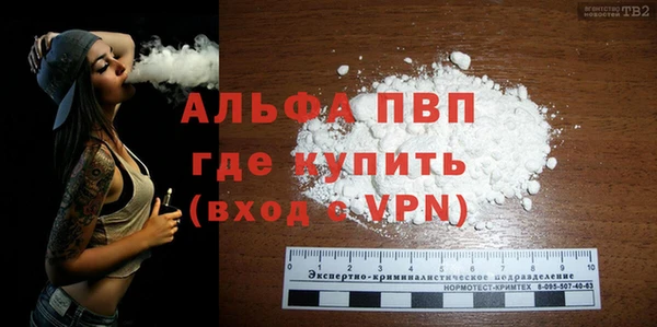 кокс Богородицк