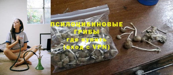 меф Белокуриха
